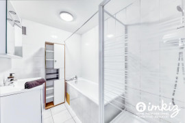 
                                                                                        Vente
                                                                                         Appartement 6 pièces, ascenseur