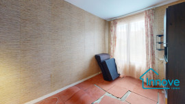
                                                                                        Vente
                                                                                         Appartement 6 pièces - Versailles Clagny-Glatigny