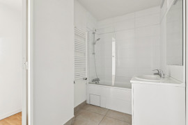 Vente
Appartement 60 m² - Montreuil