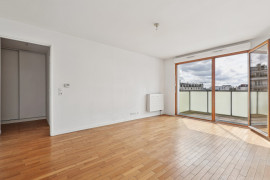 Vente
Appartement 60 m² - Montreuil