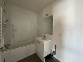 Vente
Appartement 60 m² - Montreuil