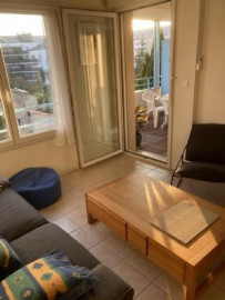 Location
Appartement 60 mètres carré 3 Pièces 2 Chambres