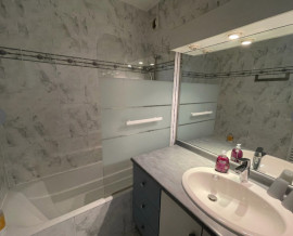 Location
Appartement 60 mètres carrés bail mobilité