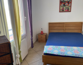 Location
Appartement 60 mètres carrés bail mobilité