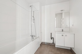 Vente
Appartement 61 m² - Montreuil
