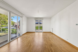 
                                                                                        Vente
                                                                                         Appartement 61 m² - Neuilly-Plaisance