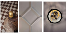 
                                                                                        Viager
                                                                                         Appartement - 618 222 € - 