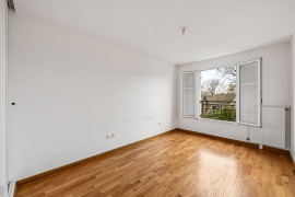 
                                                                                        Vente
                                                                                         Appartement 62 m² - Le Plessis-Trévise