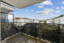 
                                                                                        Vente
                                                                                         Appartement 62 m² - Le Plessis-Trévise