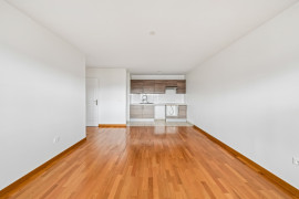 
                                                                                        Vente
                                                                                         Appartement 62 m² - Le Plessis-Trévise