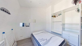 Location
APPARTEMENT