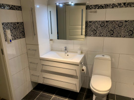 Location
Appartement