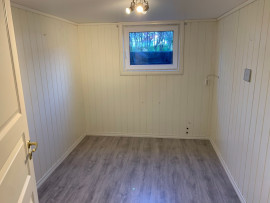 Location
Appartement