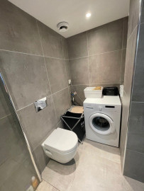 Location
Appartement