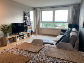 Location
Appartement