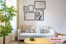 Location
Appartement 64 m2 secteur République