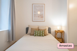 Location
Appartement 64 m2 secteur République