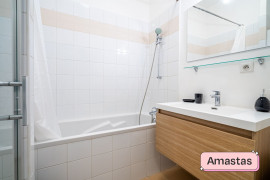 Location
Appartement 64 m2 secteur République