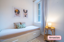 Location
Appartement 64 m2 secteur République