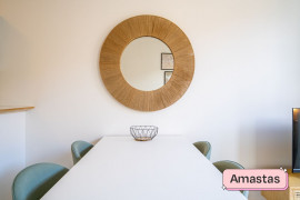 Location
Appartement 64 m2 secteur République