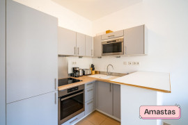 Location
Appartement 64 m2 secteur République