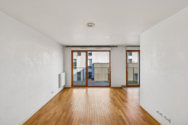 
                                                                                        Vente
                                                                                         Appartement 66 m² - Montreuil