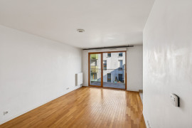 
                                                                                        Vente
                                                                                         Appartement 66 m² - Montreuil