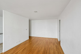 
                                                                                        Vente
                                                                                         Appartement 66 m² - Montreuil