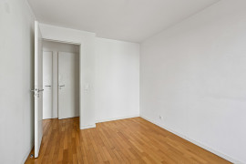 
                                                                                        Vente
                                                                                         Appartement 66 m² - Montreuil