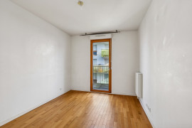 
                                                                                        Vente
                                                                                         Appartement 66 m² - Montreuil