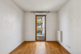 
                                                                                        Vente
                                                                                         Appartement 66 m² - Montreuil