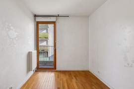 
                                                                                        Vente
                                                                                         Appartement 66 m² - Montreuil