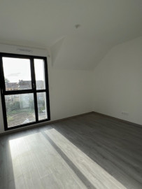 
                                                                                        Location
                                                                                         Appartement neuf 66m² - Woippy