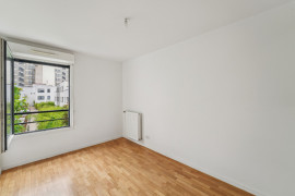 Vente
Appartement 67 m² - Clichy