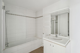 Vente
Appartement 67 m² - Clichy