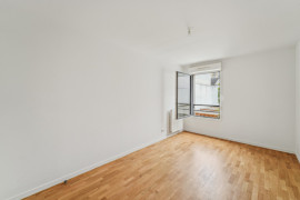 Vente
Appartement 67 m² - Clichy
