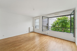 Vente
Appartement 67 m² - Clichy