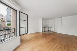 Vente
Appartement 68 m² - Clichy