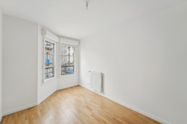 Vente
Appartement 68 m² - Clichy