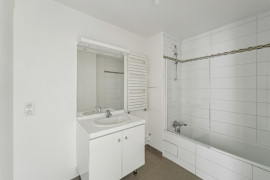 Vente
Appartement 68 m² - Clichy