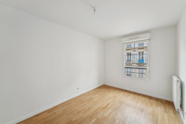 Vente
Appartement 68 m² - Clichy