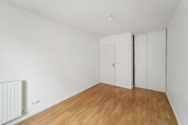 Vente
Appartement 68 m² - Clichy