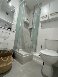 Location
Appartement