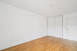 
                                                                                        Vente
                                                                                         Appartement 68 m² - Clichy