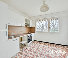 
                                                                                        Vente
                                                                                         Appartement