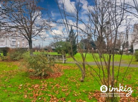 
                                                                                        Vente
                                                                                         Appartement
