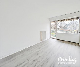 
                                                                                        Vente
                                                                                         Appartement