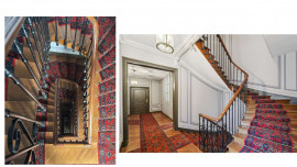 
                                                                                        Viager
                                                                                         Appartement -  - 