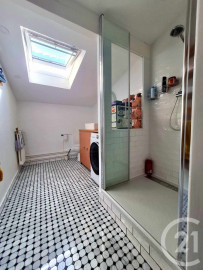 Location
appartement