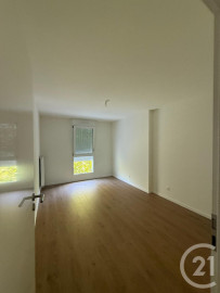 Location
appartement